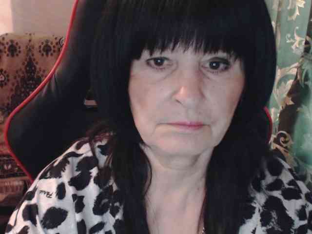 KatarinaGloss webcam