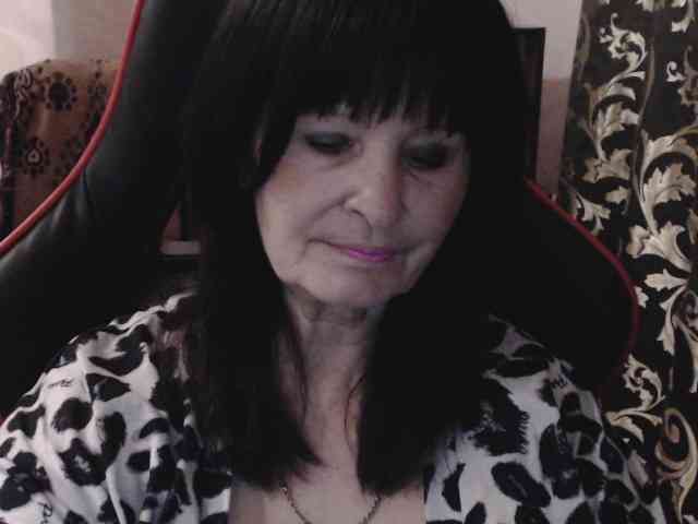 KatarinaGloss webcam