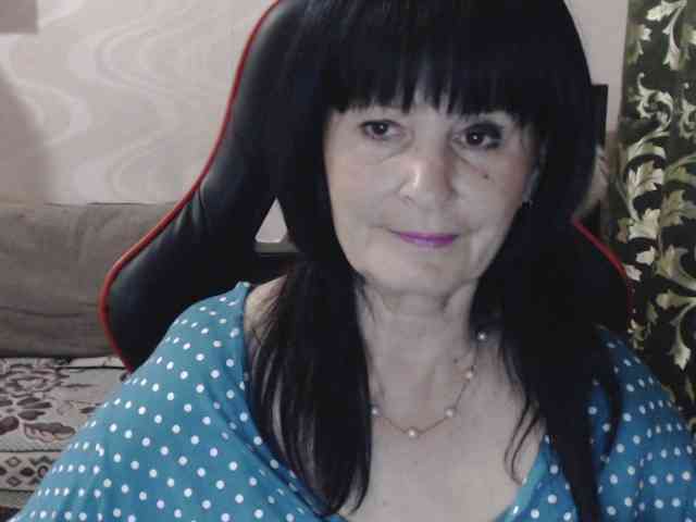 KatarinaGloss webcam