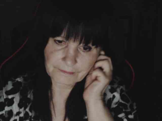 KatarinaGloss webcam