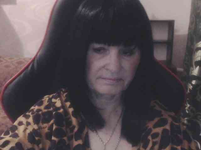 KatarinaGloss webcam