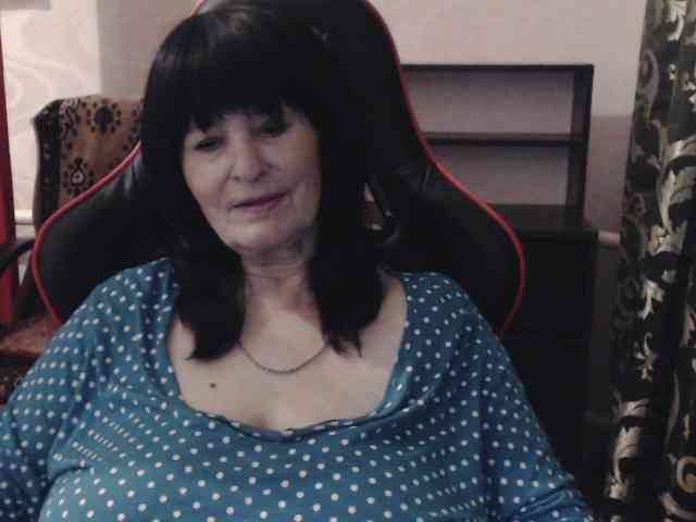 KatarinaGloss webcam