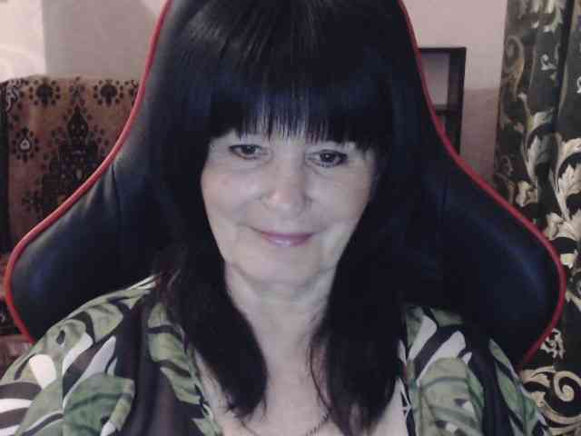 KatarinaGloss webcam