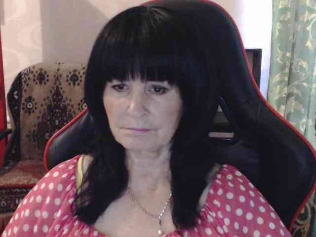 KatarinaGloss webcam