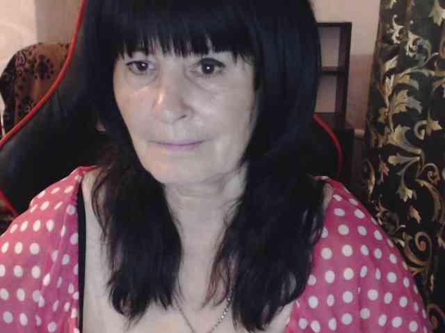 KatarinaGloss webcam