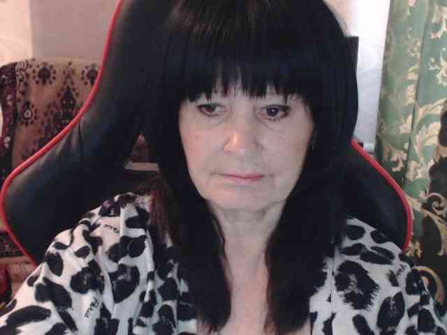 KatarinaGloss webcam