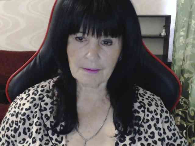 KatarinaGloss webcam