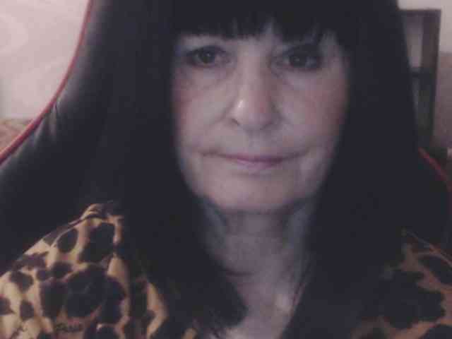 KatarinaGloss webcam