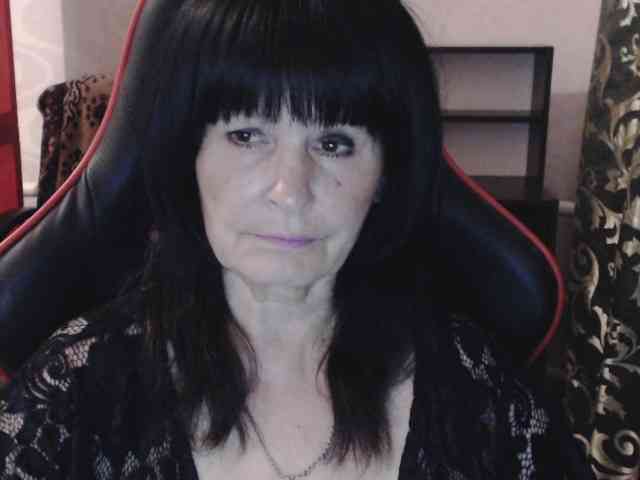 KatarinaGloss webcam