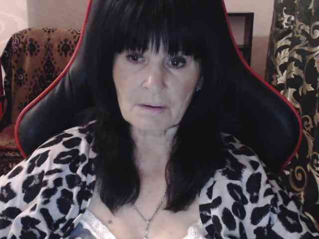 KatarinaGloss webcam