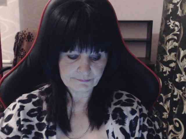 KatarinaGloss webcam
