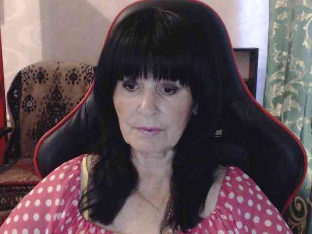 KatarinaGloss webcam