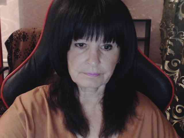 KatarinaGloss webcam