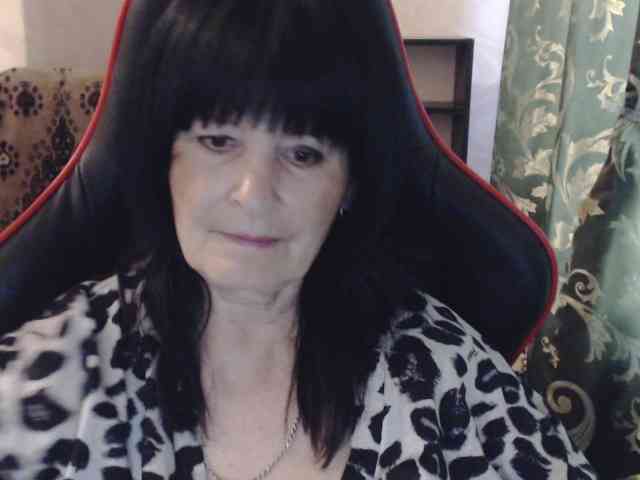 KatarinaGloss webcam