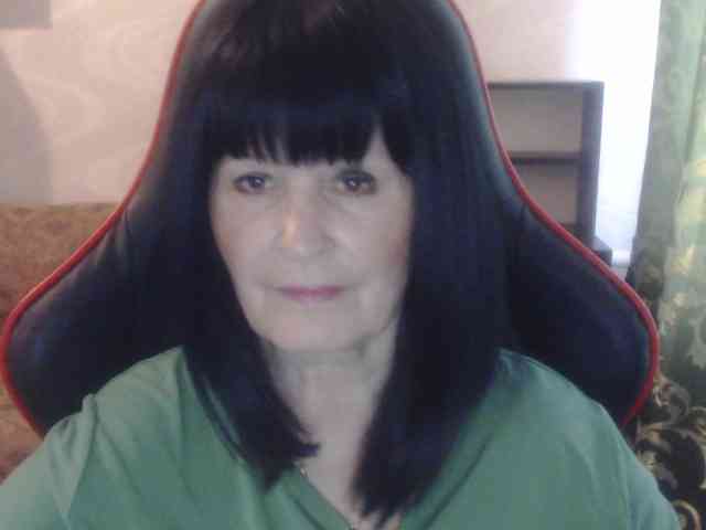 KatarinaGloss webcam