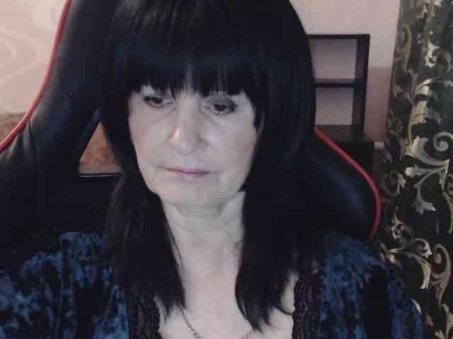 KatarinaGloss webcam