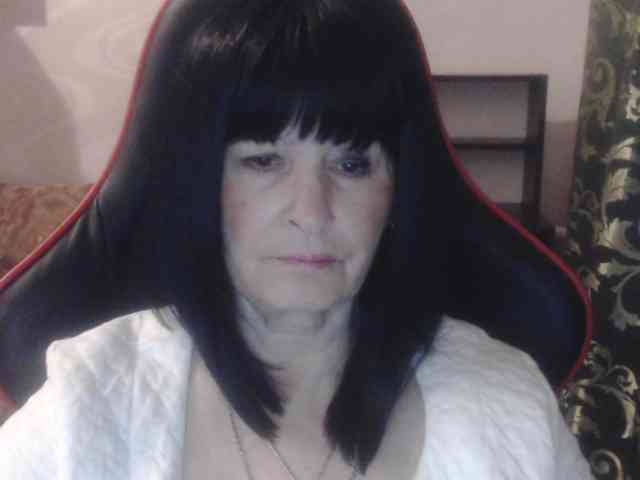 KatarinaGloss webcam