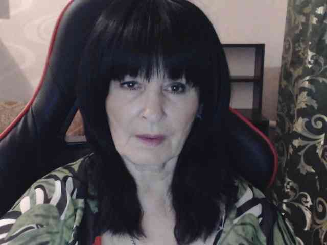 KatarinaGloss webcam