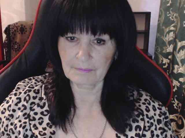 KatarinaGloss webcam