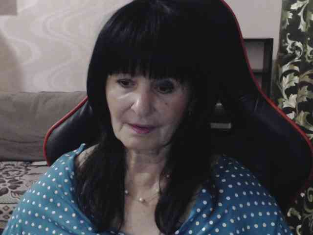 KatarinaGloss webcam