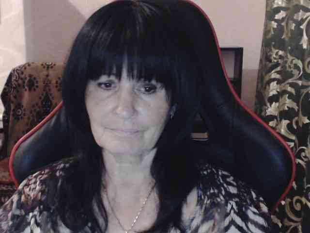 KatarinaGloss webcam