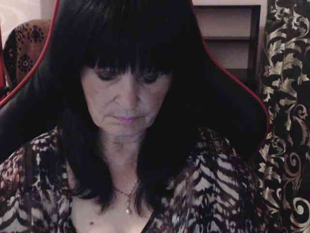 KatarinaGloss webcam