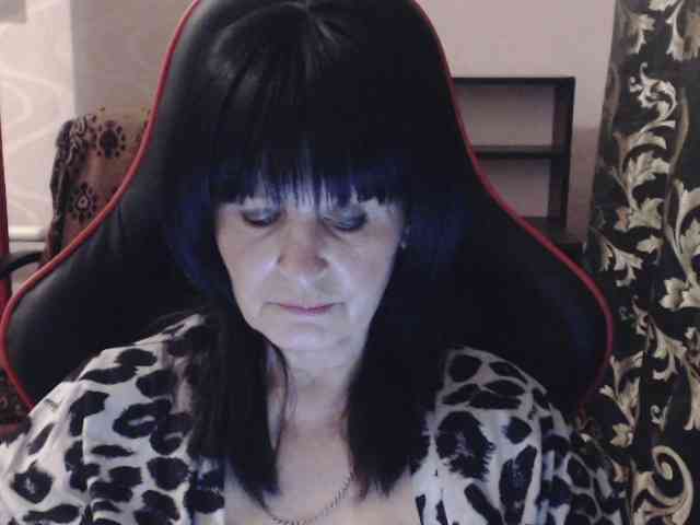 KatarinaGloss webcam