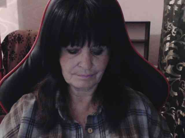 KatarinaGloss webcam