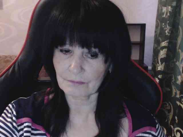 KatarinaGloss webcam