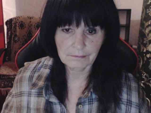 KatarinaGloss webcam