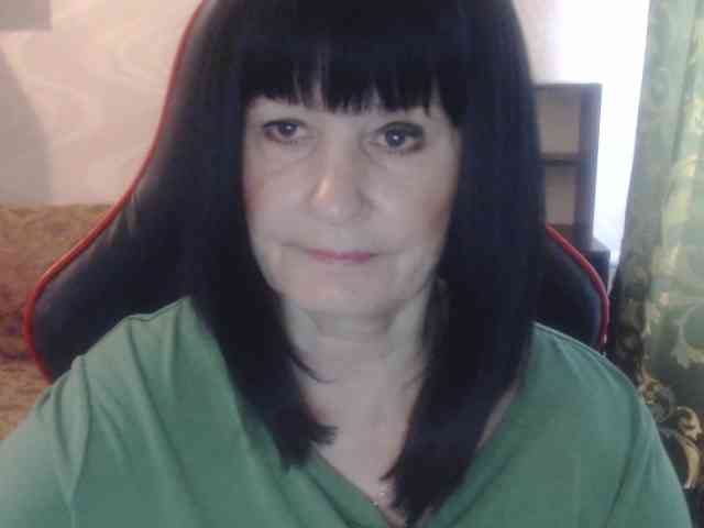 KatarinaGloss webcam