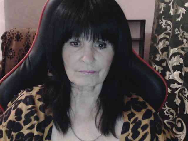 KatarinaGloss webcam