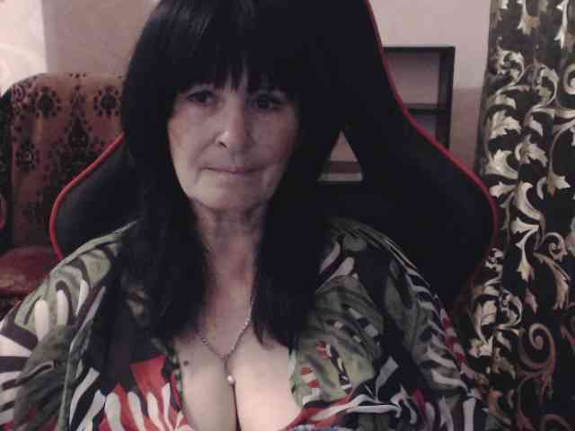KatarinaGloss webcam