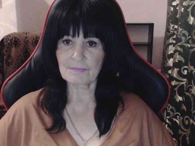KatarinaGloss webcam
