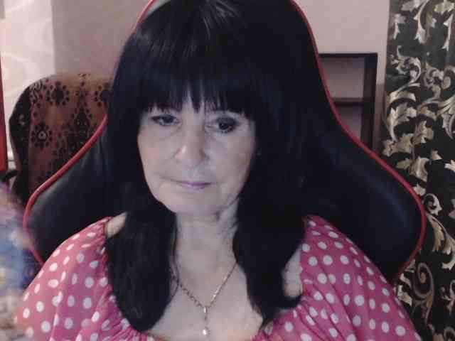 KatarinaGloss webcam