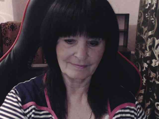 KatarinaGloss webcam