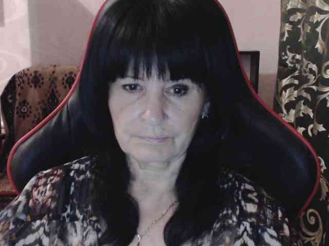 KatarinaGloss webcam