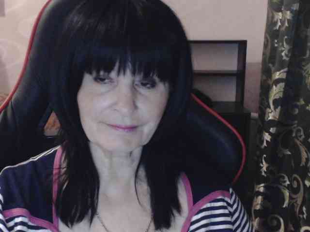 KatarinaGloss webcam