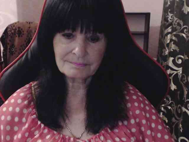 KatarinaGloss webcam