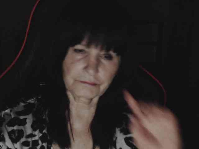 KatarinaGloss webcam