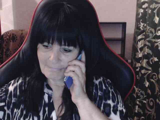 KatarinaGloss webcam