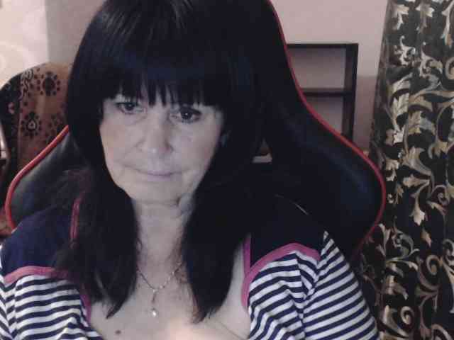 KatarinaGloss webcam