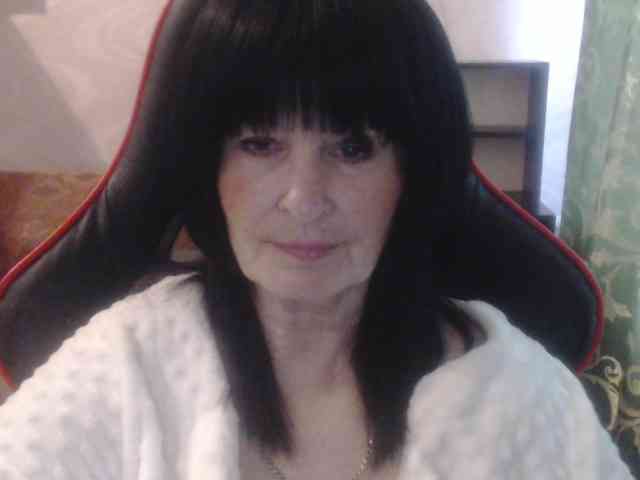 KatarinaGloss webcam