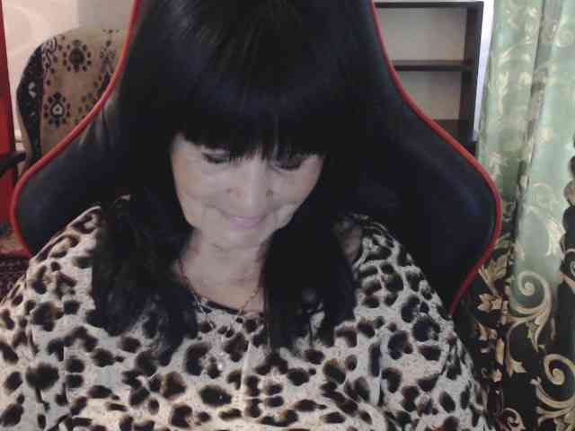KatarinaGloss webcam