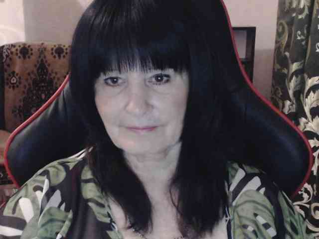 KatarinaGloss webcam