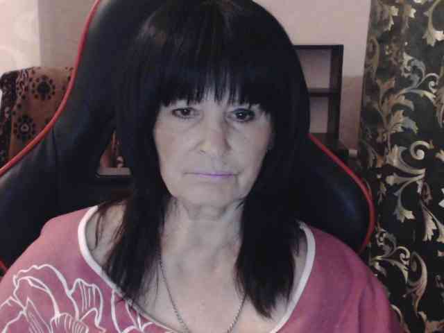 KatarinaGloss webcam