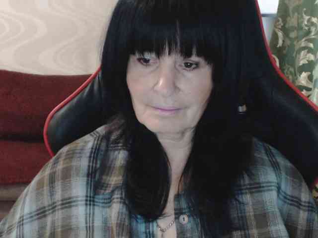 KatarinaGloss webcam
