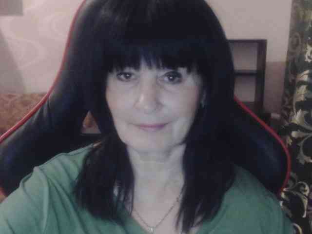 KatarinaGloss webcam