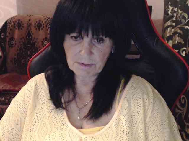 KatarinaGloss webcam