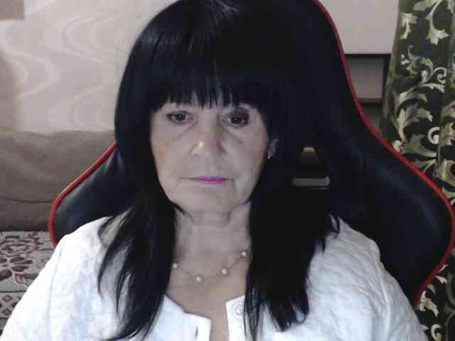 KatarinaGloss webcam